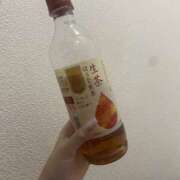 ヒメ日記 2025/08/05 17:54 投稿 りま ハニープラザ（ユメオト）