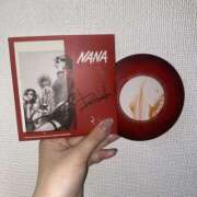 ヒメ日記 2025/08/06 15:46 投稿 りま ハニープラザ（ユメオト）