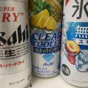 ヒメ日記 2025/08/08 22:02 投稿 りま ハニープラザ（ユメオト）