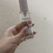 ヒメ日記 2025/08/09 16:12 投稿 りま ハニープラザ（ユメオト）