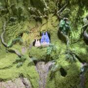 ヒメ日記 2025/08/10 15:38 投稿 りま ハニープラザ（ユメオト）