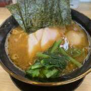 ヒメ日記 2025/08/19 16:22 投稿 りま ハニープラザ（ユメオト）