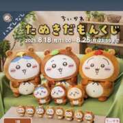 ヒメ日記 2025/08/20 14:54 投稿 りま ハニープラザ（ユメオト）