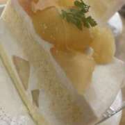 ヒメ日記 2025/08/20 17:47 投稿 りま ハニープラザ（ユメオト）