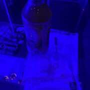 ヒメ日記 2025/09/09 20:10 投稿 りま ハニープラザ（ユメオト）