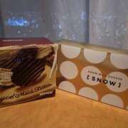 ヒメ日記 2025/09/10 14:30 投稿 りま ハニープラザ（ユメオト）