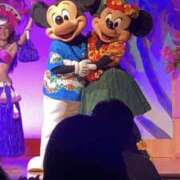 ヒメ日記 2025/09/22 16:16 投稿 りま ハニープラザ（ユメオト）