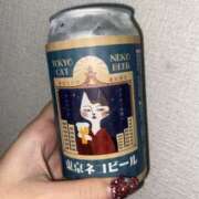 ヒメ日記 2025/10/07 19:31 投稿 りま ハニープラザ（ユメオト）