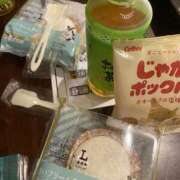 ヒメ日記 2025/12/17 09:36 投稿 りま ハニープラザ（ユメオト）