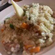 ヒメ日記 2025/12/17 14:30 投稿 りま ハニープラザ（ユメオト）