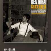 りま 出勤しております✨️ ハニープラザ（ユメオト）