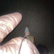 りま 本日出勤です✨️ ハニープラザ（ユメオト）