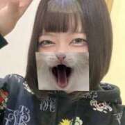 りま 出勤にゃー！🐱 ハニープラザ（ユメオト）