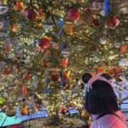 ヒメ日記 2026/01/14 14:46 投稿 りま ハニープラザ（ユメオト）