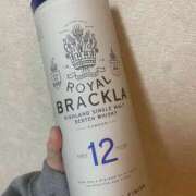 ヒメ日記 2026/01/15 14:24 投稿 りま ハニープラザ（ユメオト）