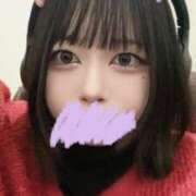 ヒメ日記 2026/01/15 17:14 投稿 りま ハニープラザ（ユメオト）