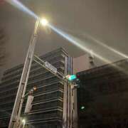 ヒメ日記 2026/02/03 14:03 投稿 りま ハニープラザ（ユメオト）