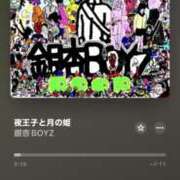 ヒメ日記 2026/02/04 13:09 投稿 りま ハニープラザ（ユメオト）