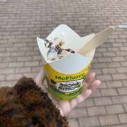 ヒメ日記 2026/02/04 18:38 投稿 りま ハニープラザ（ユメオト）