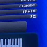 ヒメ日記 2026/02/10 20:06 投稿 りま ハニープラザ（ユメオト）