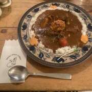 ヒメ日記 2026/02/12 14:29 投稿 りま ハニープラザ（ユメオト）