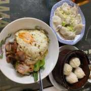 りま 明日出勤です❕ ハニープラザ（ユメオト）