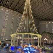 ヒメ日記 2026/02/28 21:54 投稿 りま ハニープラザ（ユメオト）