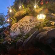 ヒメ日記 2026/03/02 16:29 投稿 りま ハニープラザ（ユメオト）