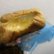 ヒメ日記 2026/03/03 15:00 投稿 りま ハニープラザ（ユメオト）