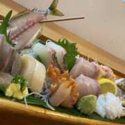 ヒメ日記 2026/03/09 19:48 投稿 りま ハニープラザ（ユメオト）