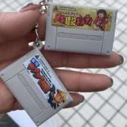 ヒメ日記 2026/03/10 15:31 投稿 りま ハニープラザ（ユメオト）