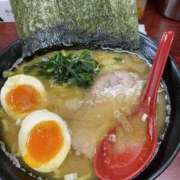 ヒメ日記 2026/03/18 15:29 投稿 りま ハニープラザ（ユメオト）