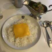 ヒメ日記 2026/03/22 21:30 投稿 りま ハニープラザ（ユメオト）