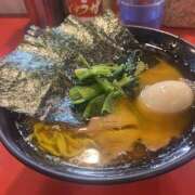 ヒメ日記 2026/03/23 14:48 投稿 りま ハニープラザ（ユメオト）