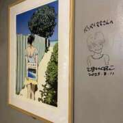 ヒメ日記 2026/03/23 21:43 投稿 りま ハニープラザ（ユメオト）