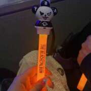 りま 次回の出勤🙇🏻‍♀️ ハニープラザ（ユメオト）