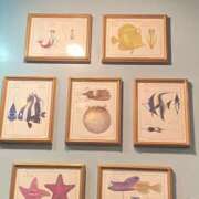 りま 大変なことになりました💦 ハニープラザ（ユメオト）