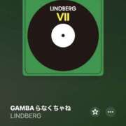 ヒメ日記 2026/07/20 13:01 投稿 りま ハニープラザ（ユメオト）