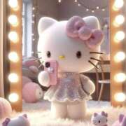 ヒメ日記 2024/12/20 01:57 投稿 ゆん luxury spa 風雅