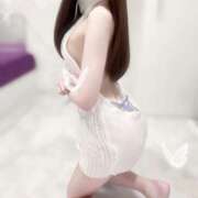 ヒメ日記 2024/12/20 12:19 投稿 ゆん luxury spa 風雅