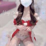 ヒメ日記 2024/12/24 12:33 投稿 ゆん luxury spa 風雅