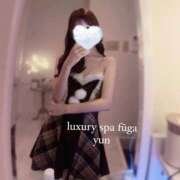 ヒメ日記 2024/12/24 22:36 投稿 ゆん luxury spa 風雅