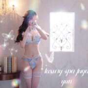 ヒメ日記 2024/12/28 17:03 投稿 ゆん luxury spa 風雅