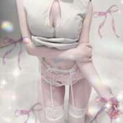 ヒメ日記 2024/12/30 01:27 投稿 ゆん luxury spa 風雅