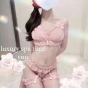 ヒメ日記 2024/12/30 22:58 投稿 ゆん luxury spa 風雅