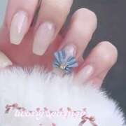 ヒメ日記 2024/12/31 16:10 投稿 ゆん luxury spa 風雅