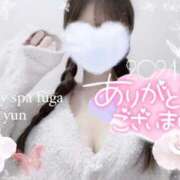 ヒメ日記 2024/12/31 22:20 投稿 ゆん luxury spa 風雅