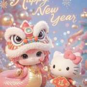 ヒメ日記 2025/01/02 14:56 投稿 ゆん luxury spa 風雅