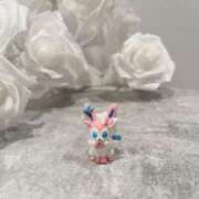 ヒメ日記 2025/01/07 02:01 投稿 ゆん luxury spa 風雅