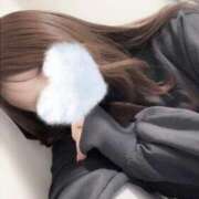 ヒメ日記 2025/01/09 01:54 投稿 ゆん luxury spa 風雅